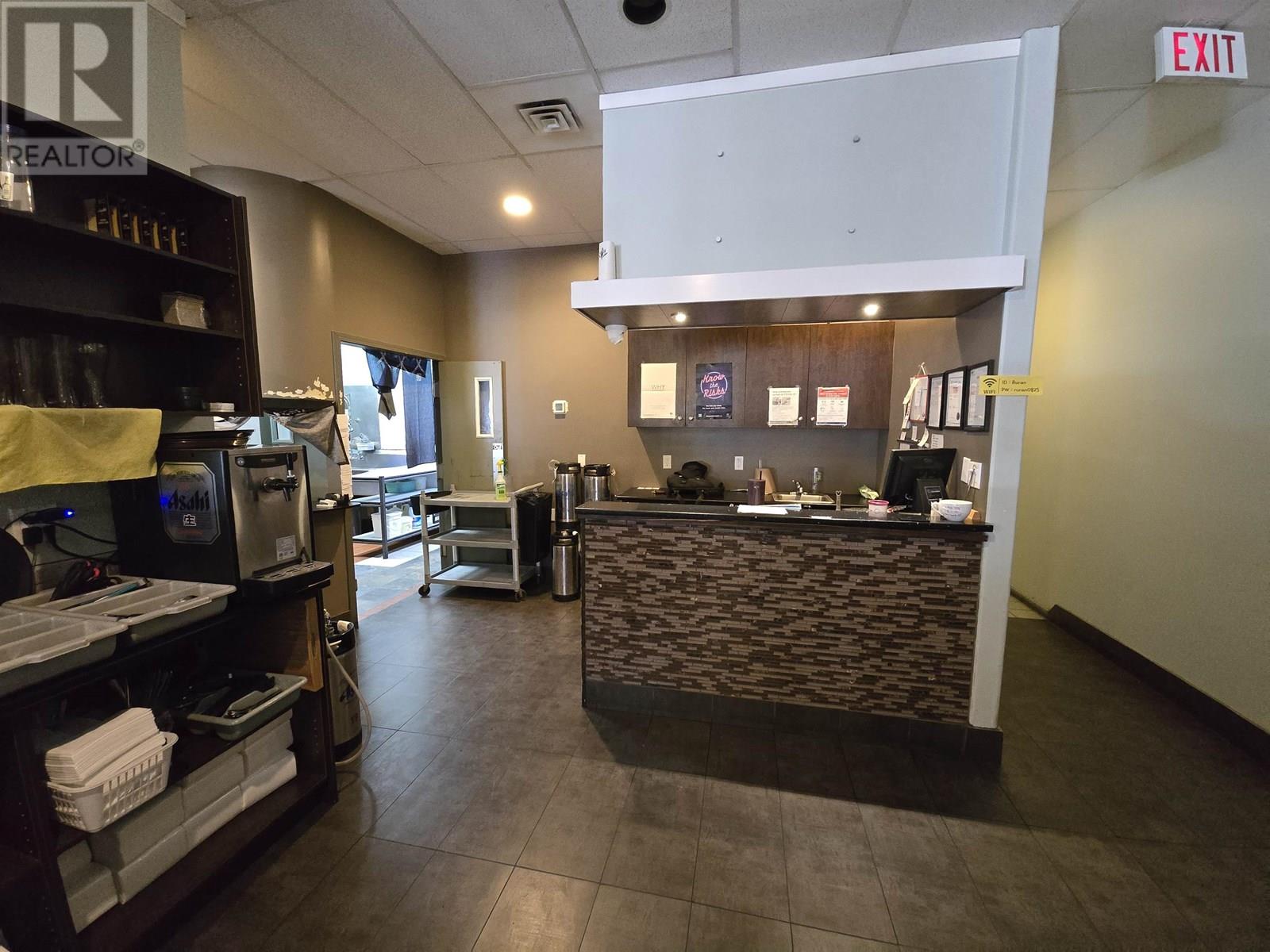 2573 Shaughnessy Street, Port Coquitlam, British Columbia  V3C 3G3 - Photo 15 - C8070838