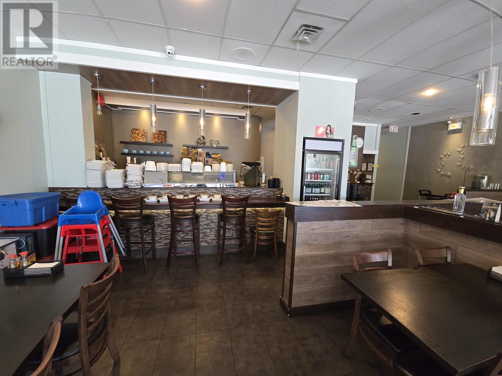 2573 Shaughnessy Street, Port Coquitlam, British Columbia  V3C 3G3 - Photo 19 - C8070838