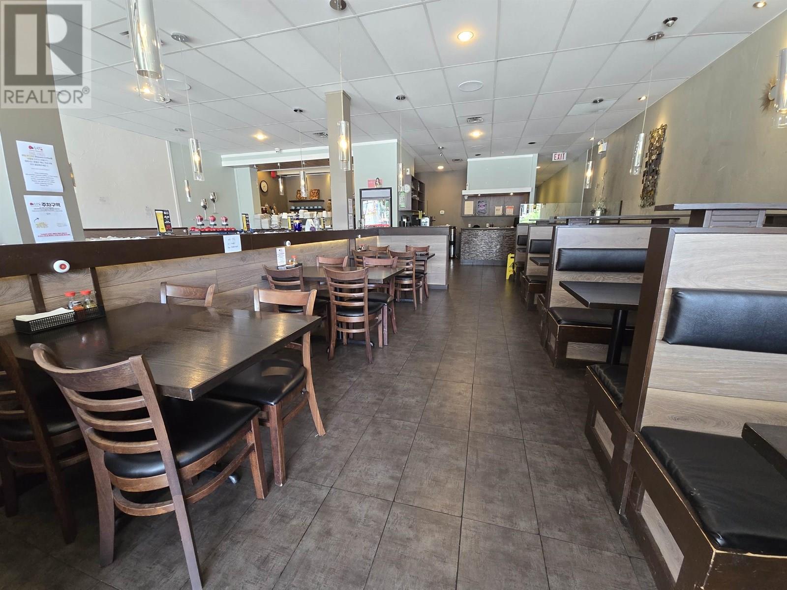 2573 Shaughnessy Street, Port Coquitlam, British Columbia  V3C 3G3 - Photo 23 - C8070838