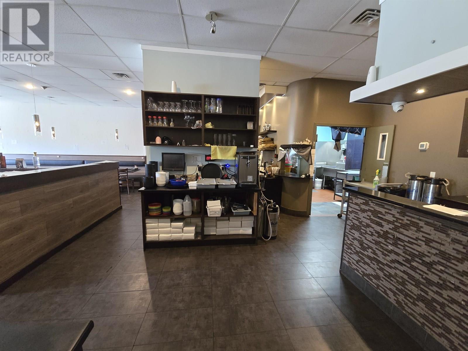 2573 Shaughnessy Street, Port Coquitlam, British Columbia  V3C 3G3 - Photo 17 - C8070838