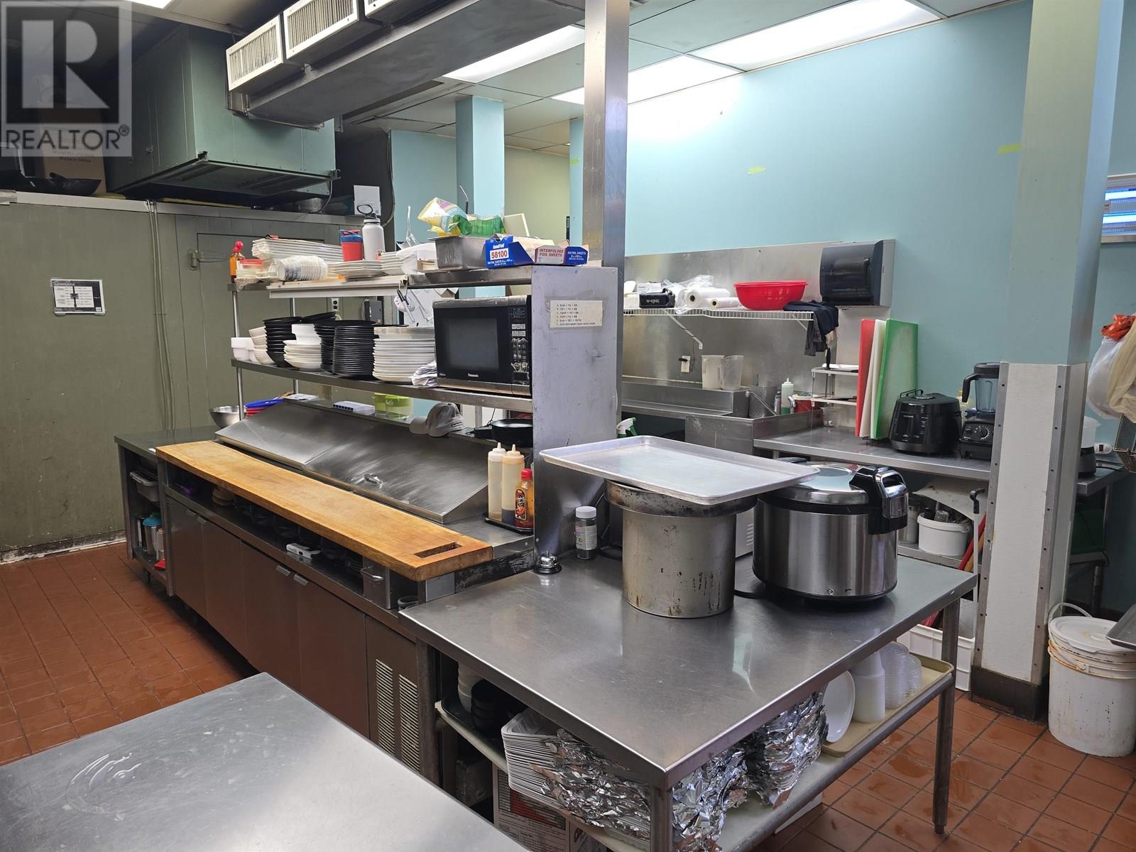 2573 Shaughnessy Street, Port Coquitlam, British Columbia  V3C 3G3 - Photo 6 - C8070838