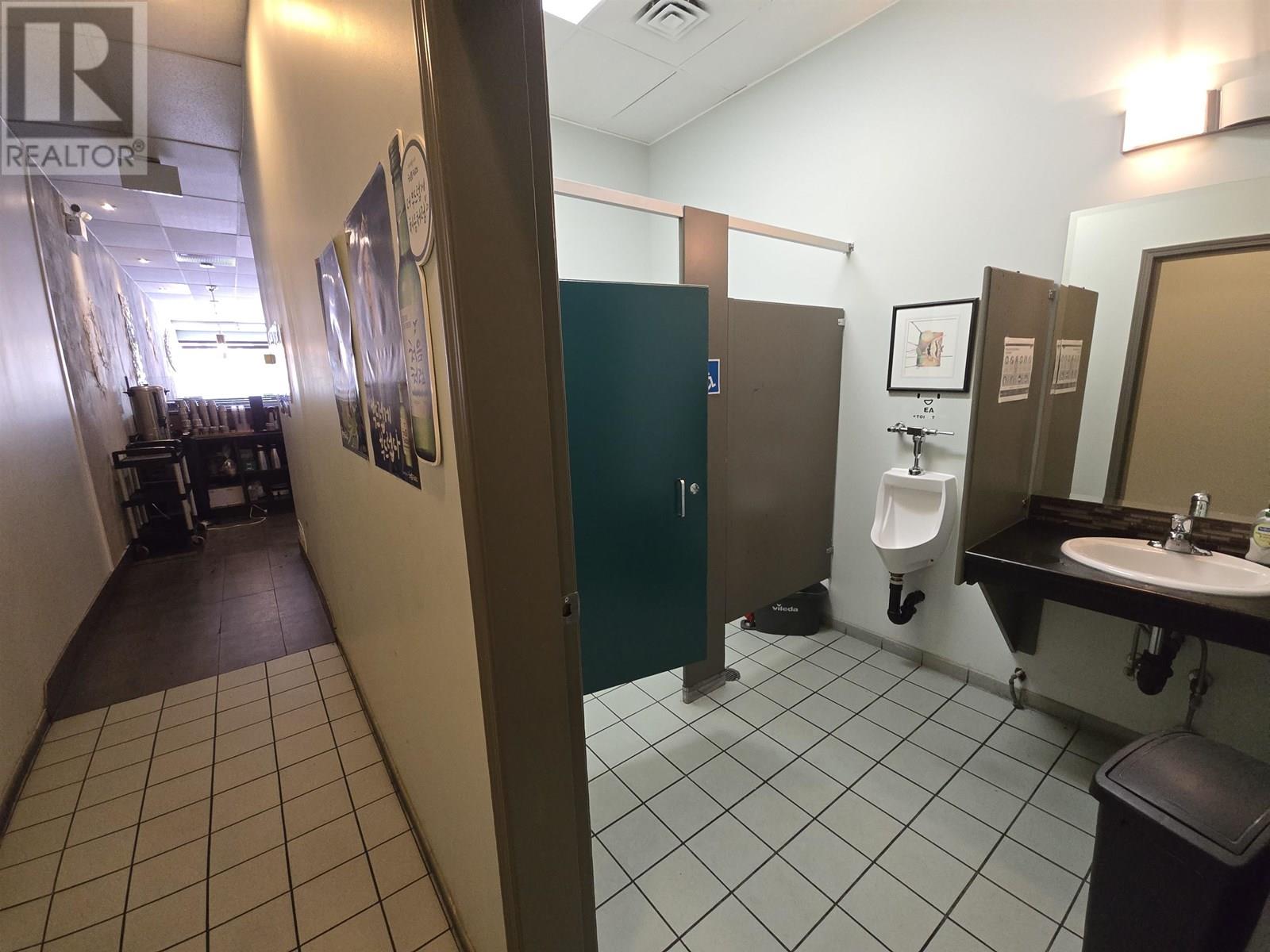 2573 Shaughnessy Street, Port Coquitlam, British Columbia  V3C 3G3 - Photo 28 - C8070838