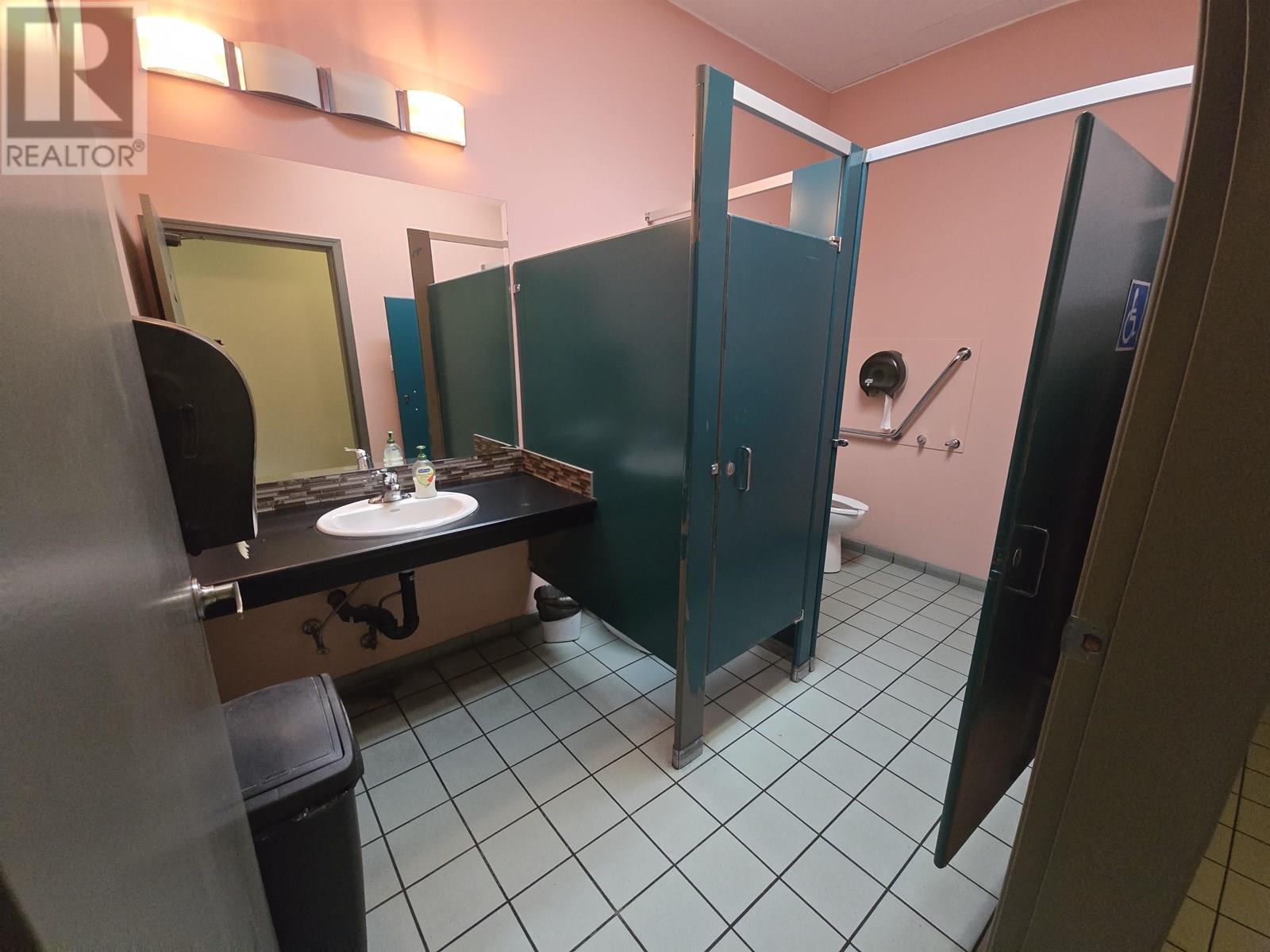 2573 Shaughnessy Street, Port Coquitlam, British Columbia  V3C 3G3 - Photo 29 - C8070838