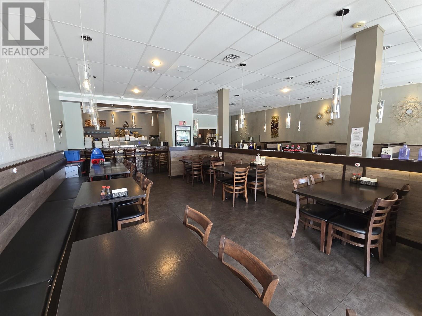 2573 Shaughnessy Street, Port Coquitlam, British Columbia  V3C 3G3 - Photo 20 - C8070838