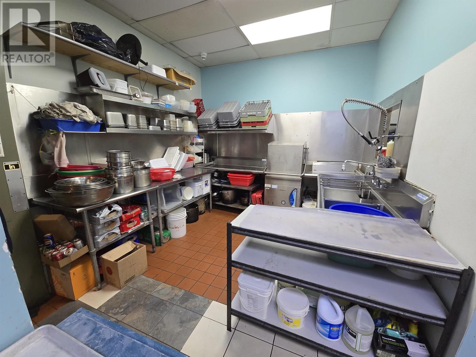 2573 Shaughnessy Street, Port Coquitlam, British Columbia  V3C 3G3 - Photo 14 - C8070838