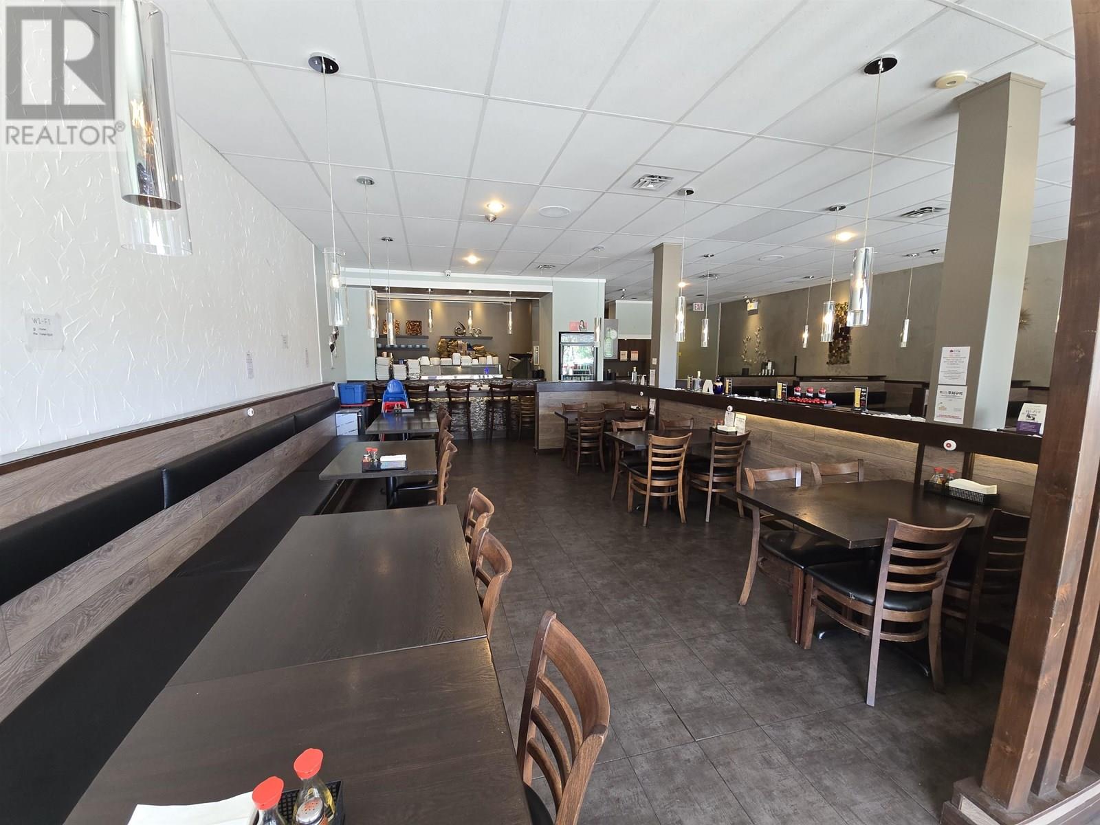 2573 Shaughnessy Street, Port Coquitlam, British Columbia  V3C 3G3 - Photo 21 - C8070838