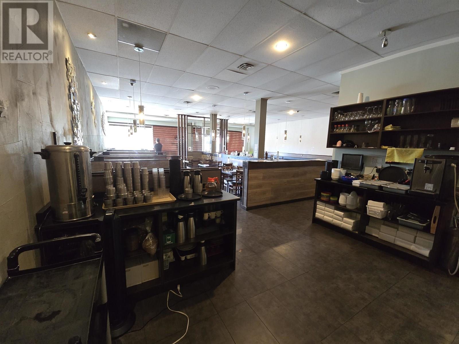 2573 Shaughnessy Street, Port Coquitlam, British Columbia  V3C 3G3 - Photo 30 - C8070838