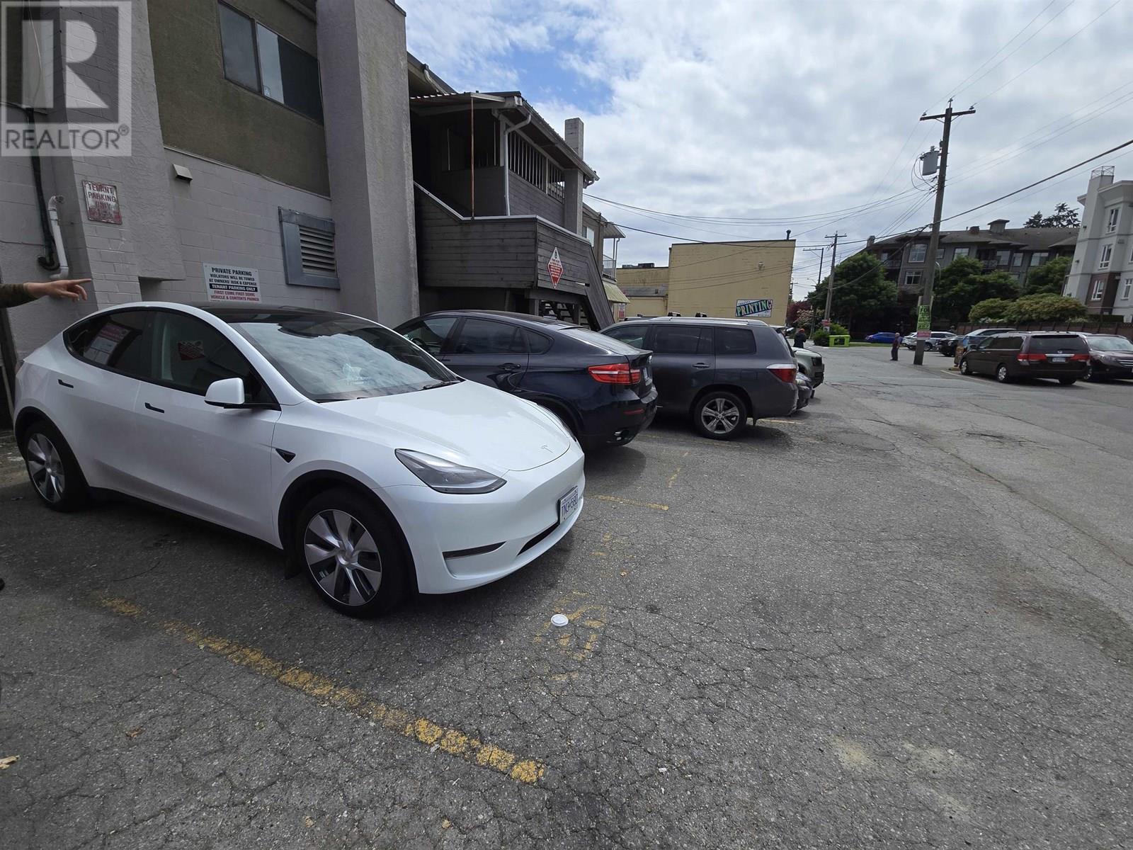 2573 Shaughnessy Street, Port Coquitlam, British Columbia  V3C 3G3 - Photo 34 - C8070838