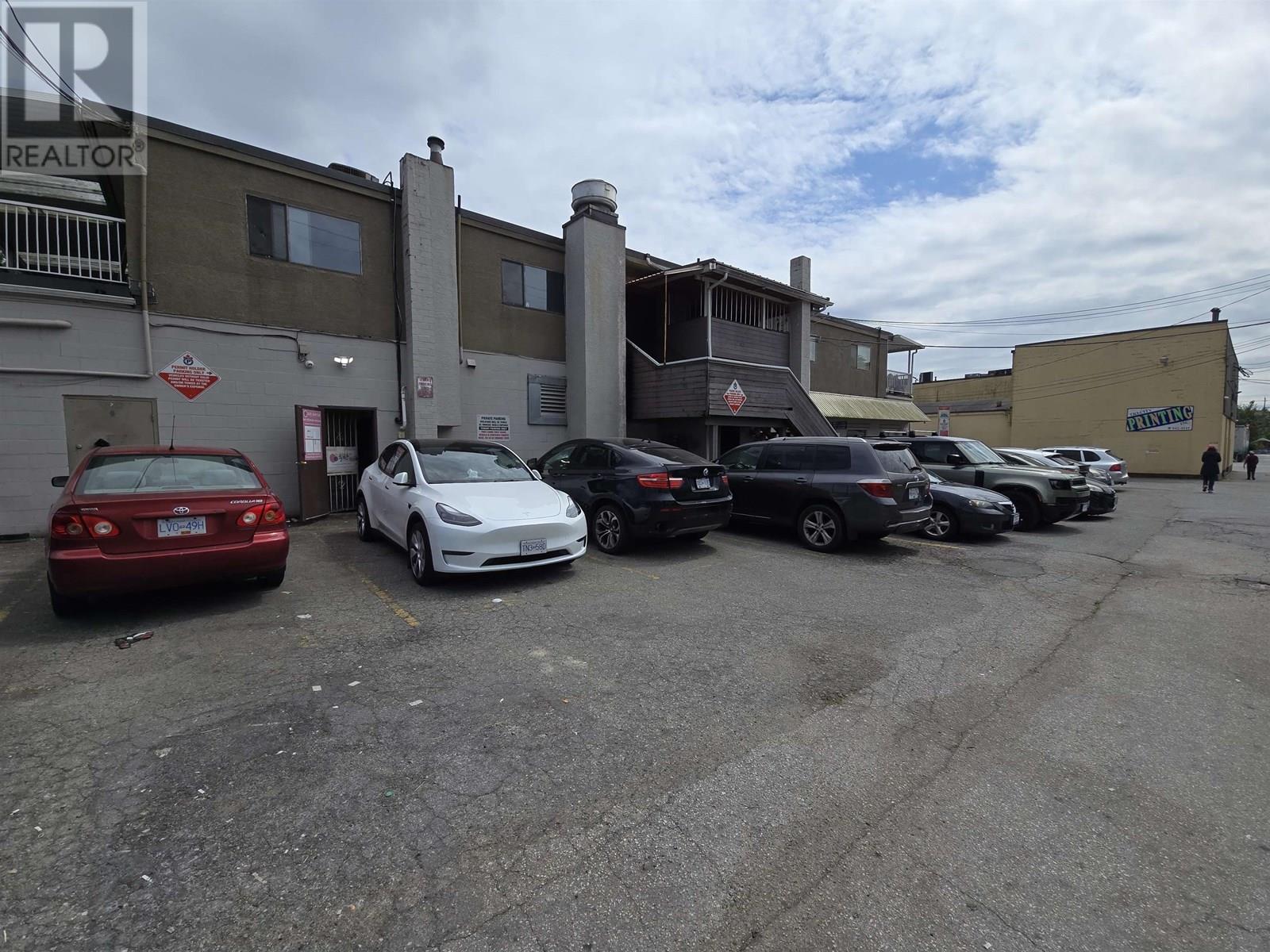 2573 Shaughnessy Street, Port Coquitlam, British Columbia  V3C 3G3 - Photo 32 - C8070838