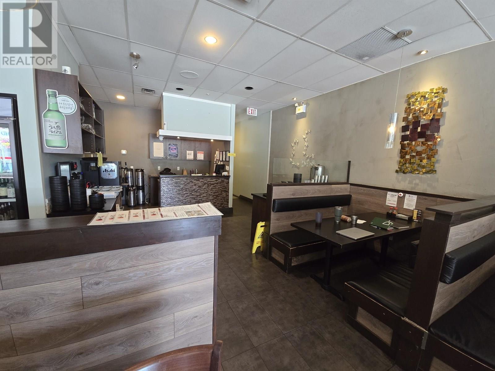 2573 Shaughnessy Street, Port Coquitlam, British Columbia  V3C 3G3 - Photo 24 - C8070838