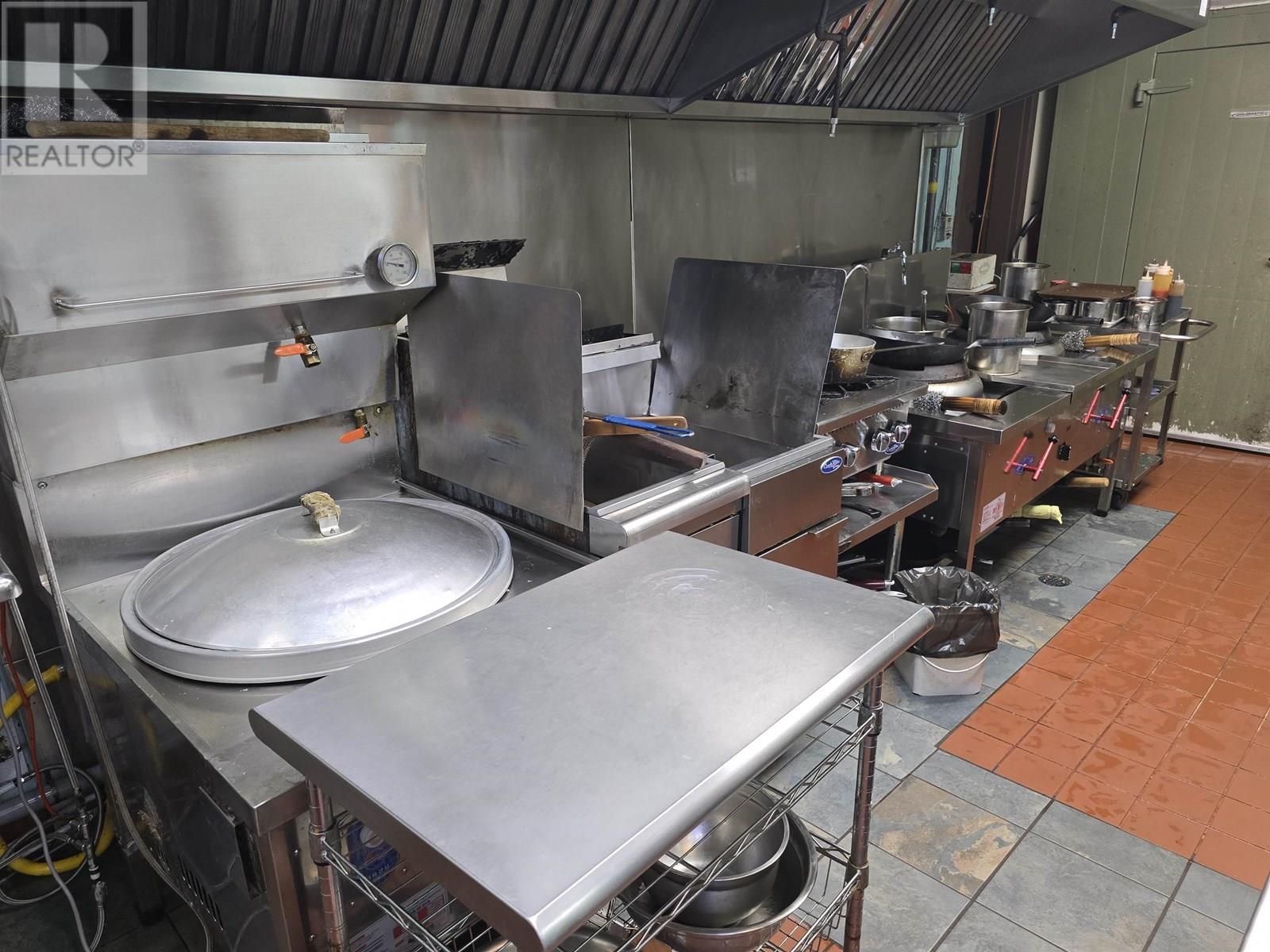 2573 Shaughnessy Street, Port Coquitlam, British Columbia  V3C 3G3 - Photo 3 - C8070838