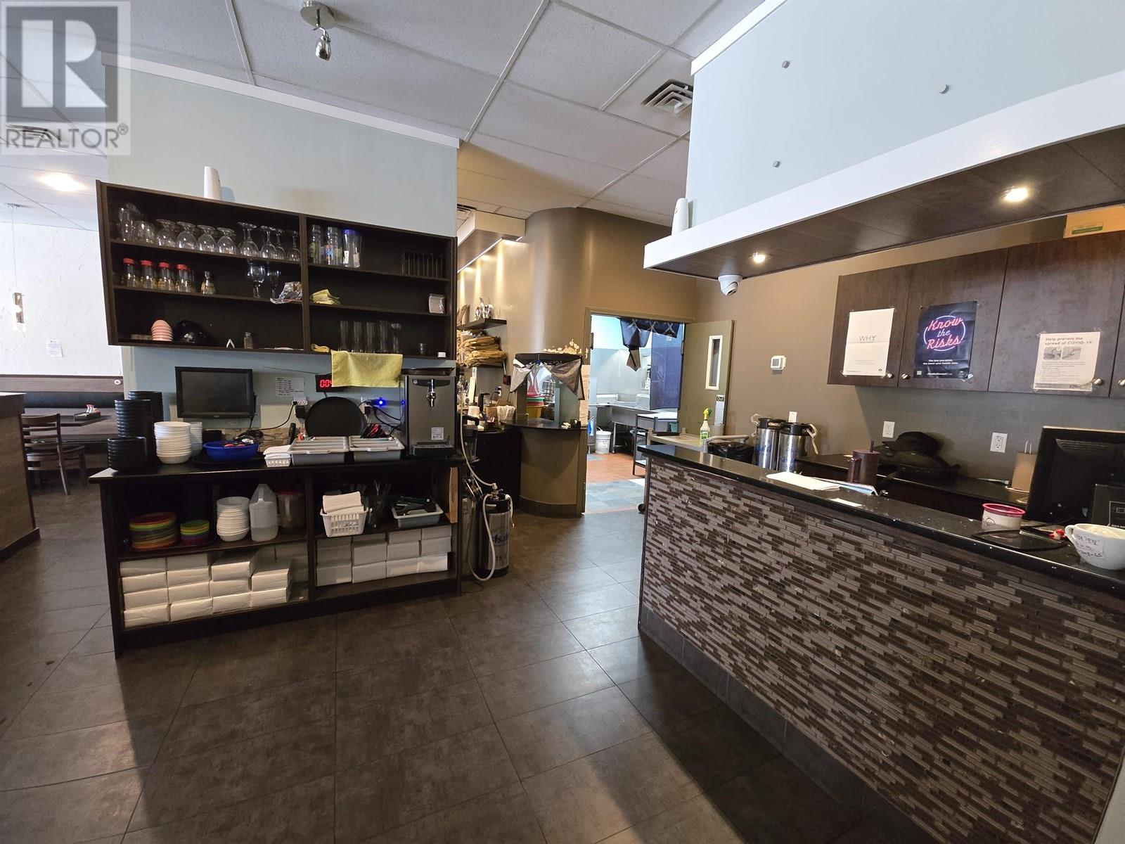 2573 Shaughnessy Street, Port Coquitlam, British Columbia  V3C 3G3 - Photo 16 - C8070838