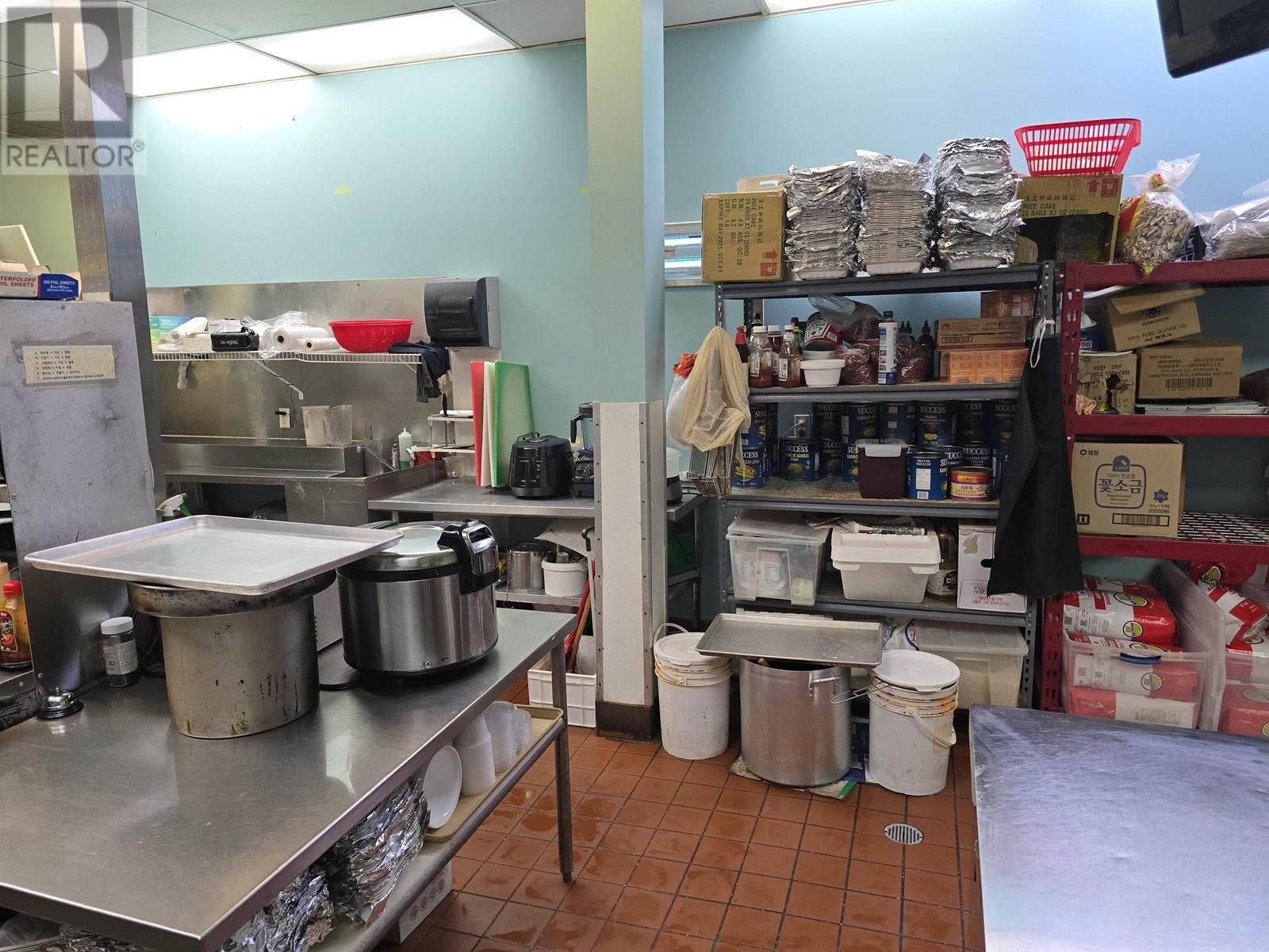 2573 Shaughnessy Street, Port Coquitlam, British Columbia  V3C 3G3 - Photo 5 - C8070838