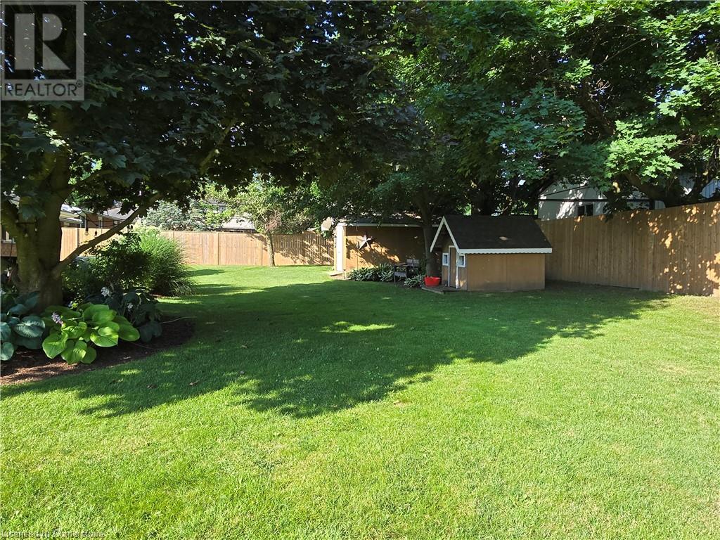 720 Sports Drive, Brussels, Ontario  N0G 1H0 - Photo 7 - 40704802