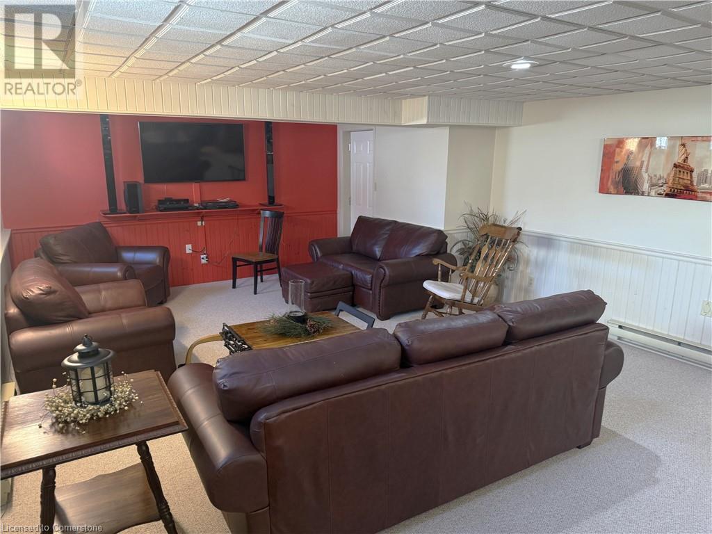 720 Sports Drive, Brussels, Ontario  N0G 1H0 - Photo 19 - 40704802