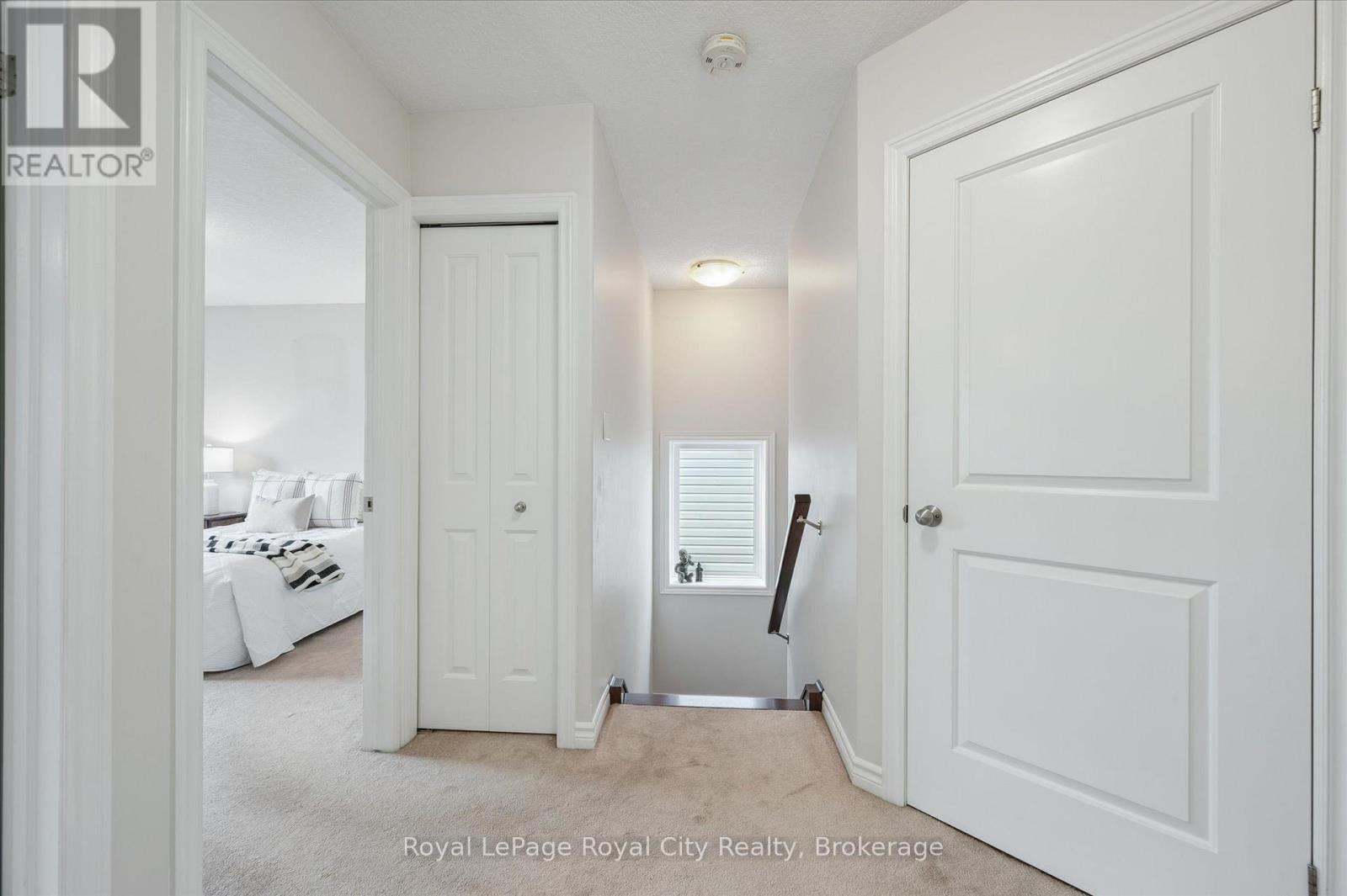16 Creighton Avenue, Guelph, Ontario  N1E 0G8 - Photo 18 - X12291670