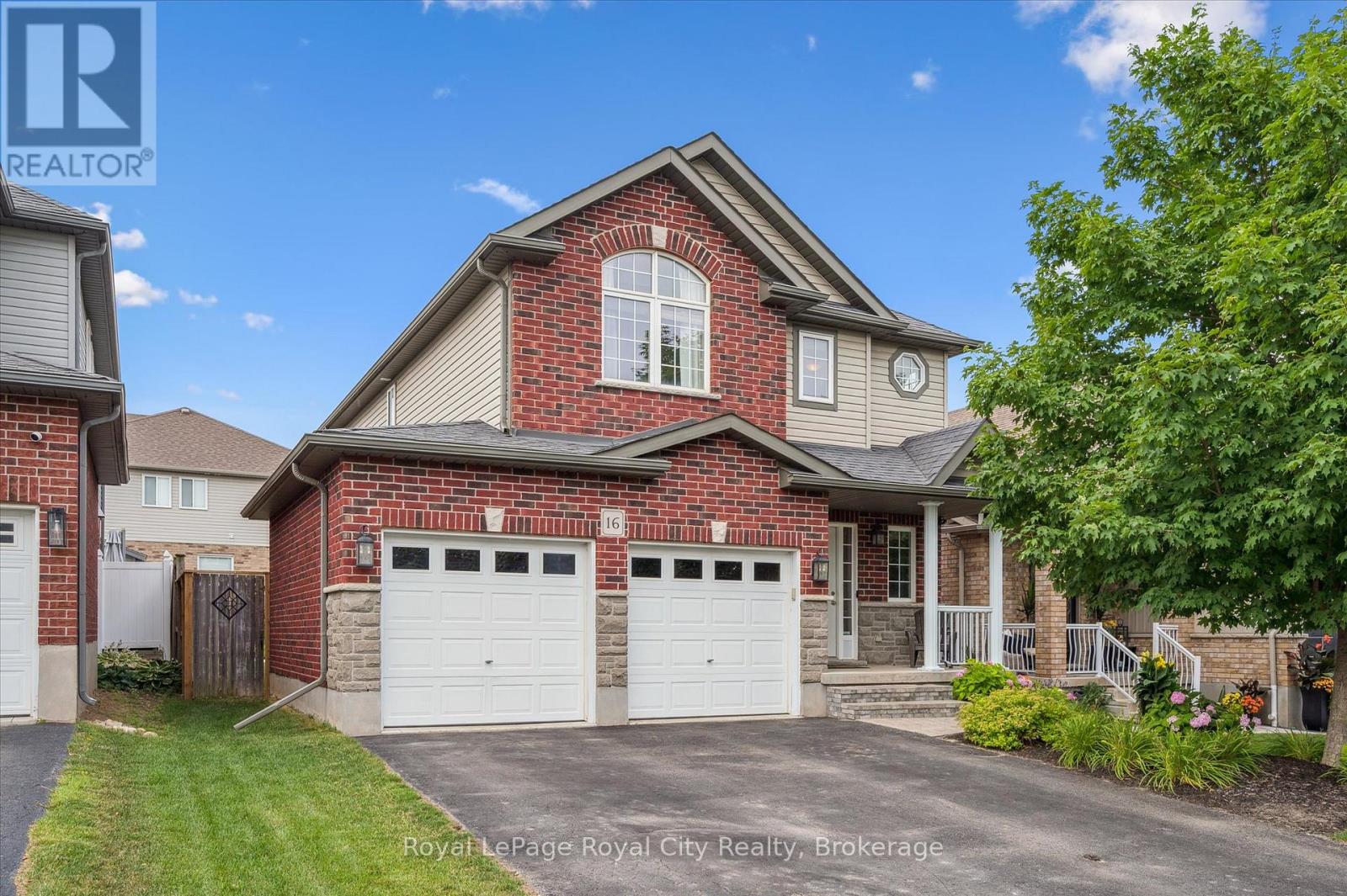 Property at 16 CREIGHTON AVENUE image 2