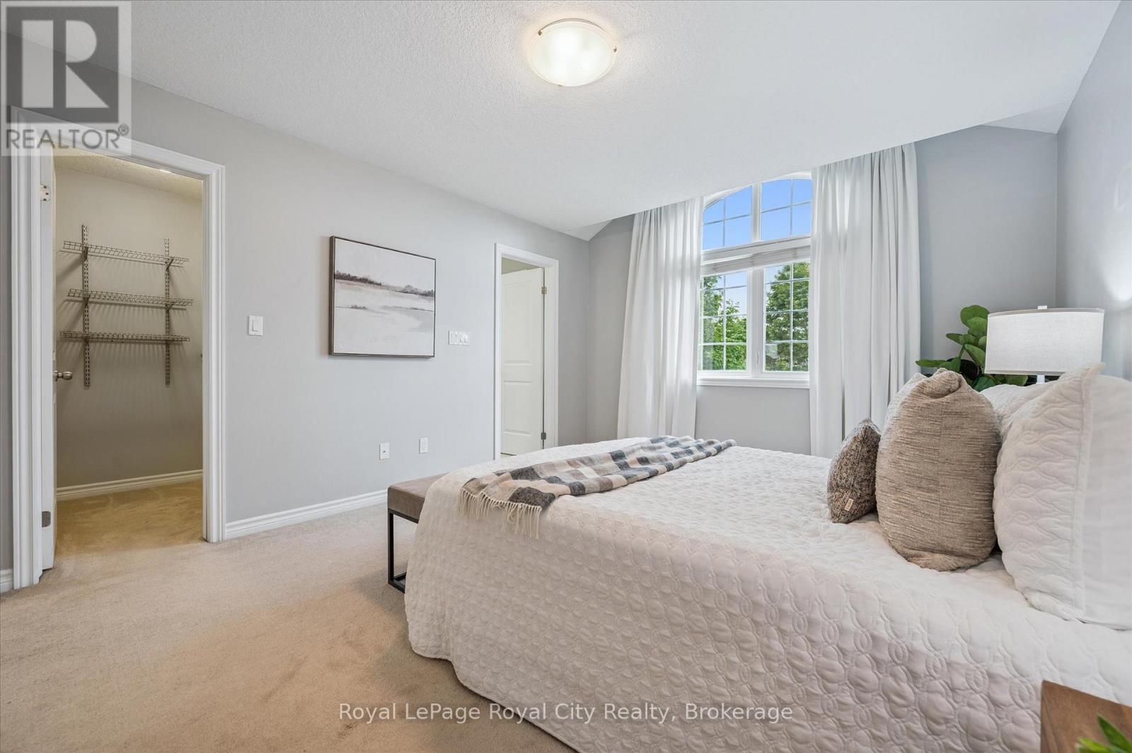 16 Creighton Avenue, Guelph, Ontario  N1E 0G8 - Photo 21 - X12291670