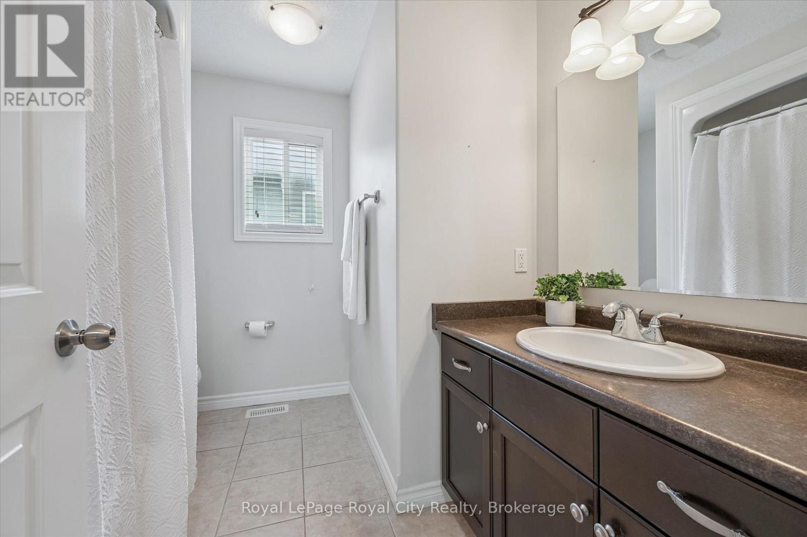16 Creighton Avenue, Guelph, Ontario  N1E 0G8 - Photo 29 - X12291670