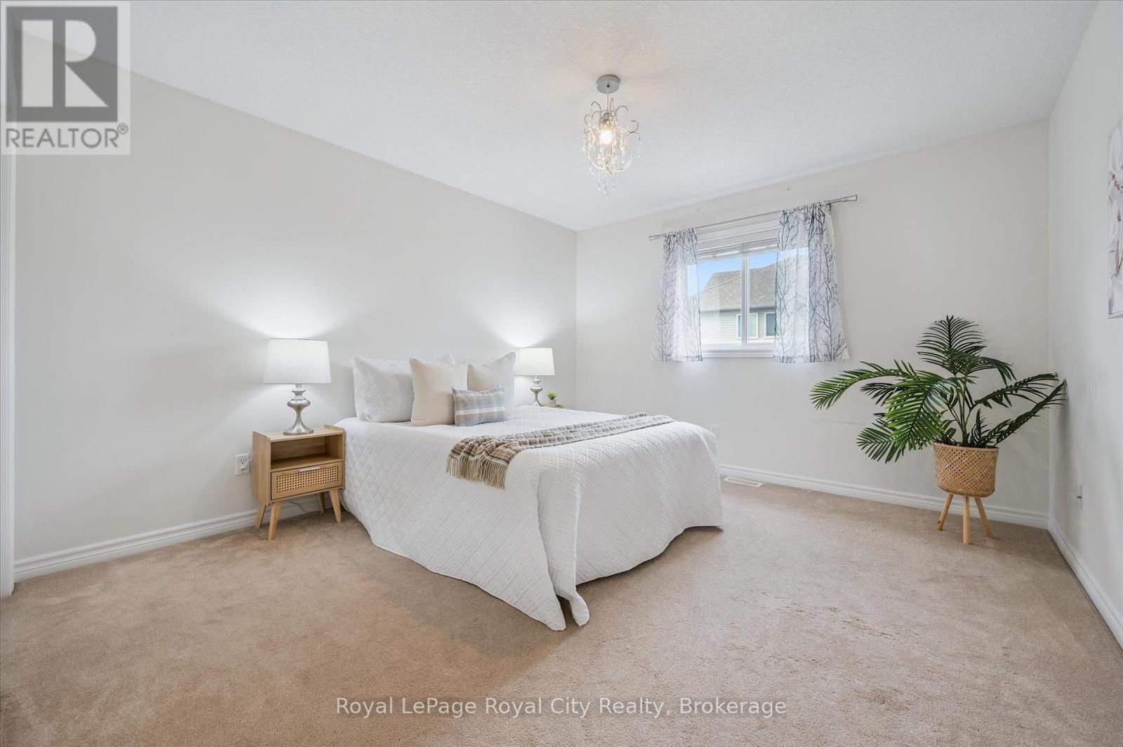 16 Creighton Avenue, Guelph, Ontario  N1E 0G8 - Photo 27 - X12291670