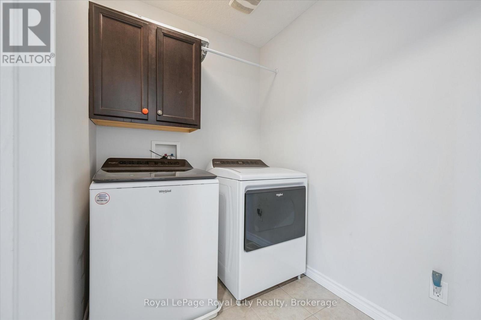 16 Creighton Avenue, Guelph, Ontario  N1E 0G8 - Photo 30 - X12291670