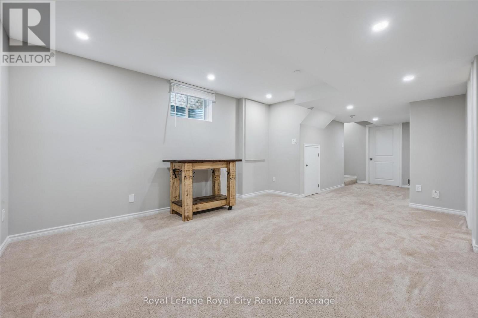16 Creighton Avenue, Guelph, Ontario  N1E 0G8 - Photo 32 - X12291670