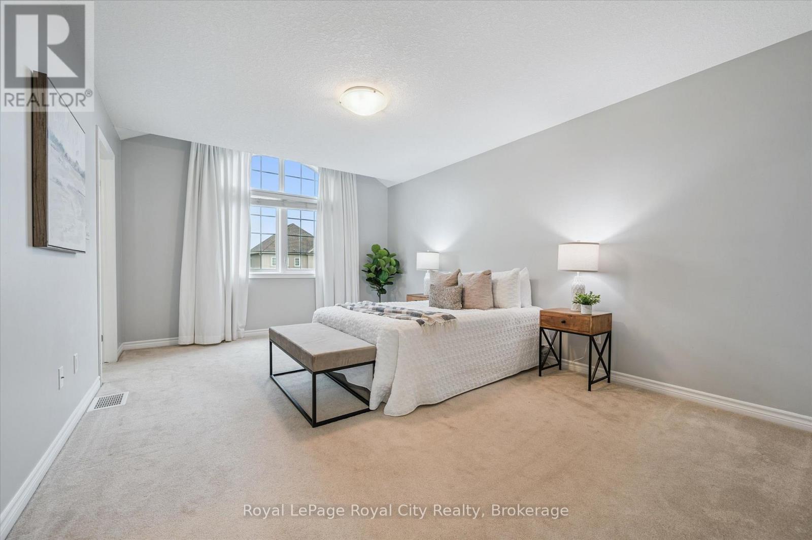 16 Creighton Avenue, Guelph, Ontario  N1E 0G8 - Photo 20 - X12291670