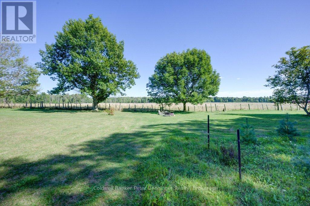 3072 Bruce Road 1 Road, Brockton, Ontario  N0G 1J0 - Photo 40 - X12291714