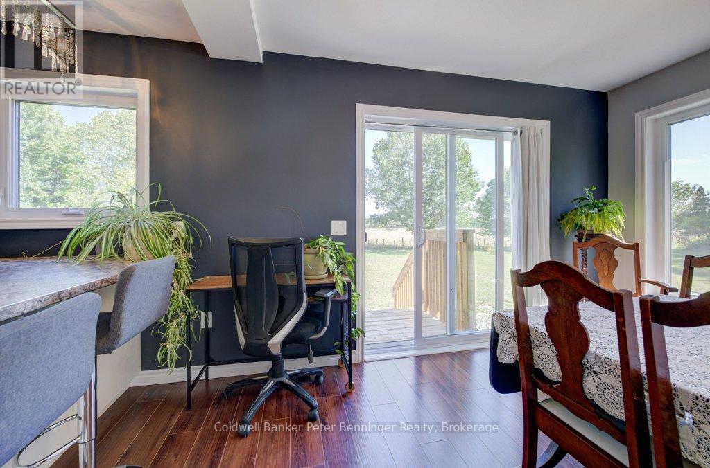 3072 Bruce Road 1 Road, Brockton, Ontario  N0G 1J0 - Photo 14 - X12291714