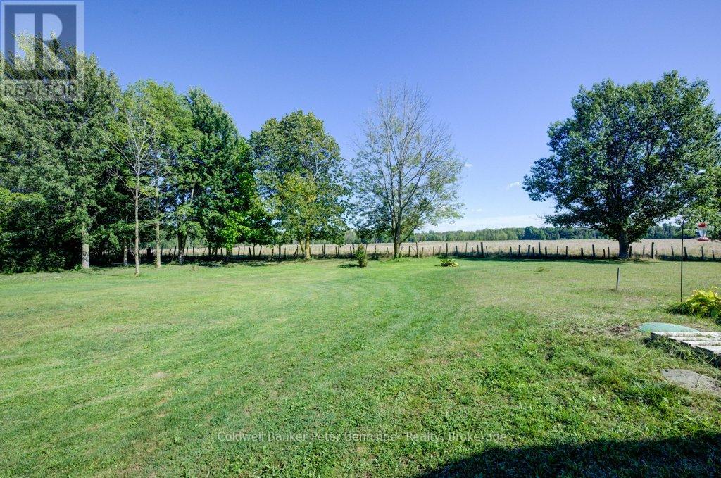 3072 Bruce Road 1 Road, Brockton, Ontario  N0G 1J0 - Photo 41 - X12291714