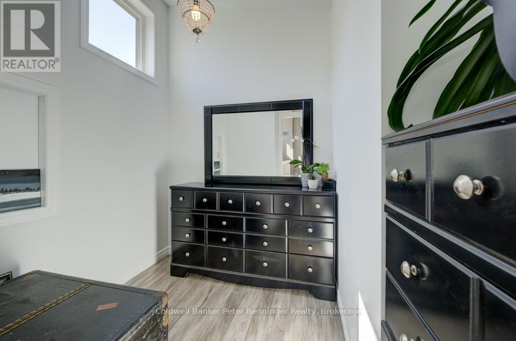 3072 Bruce Road 1 Road, Brockton, Ontario  N0G 1J0 - Photo 30 - X12291714