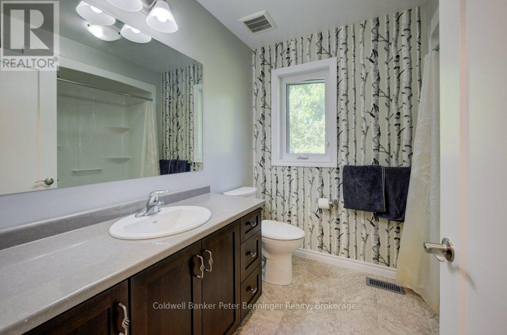 3072 Bruce Road 1 Road, Brockton, Ontario  N0G 1J0 - Photo 22 - X12291714