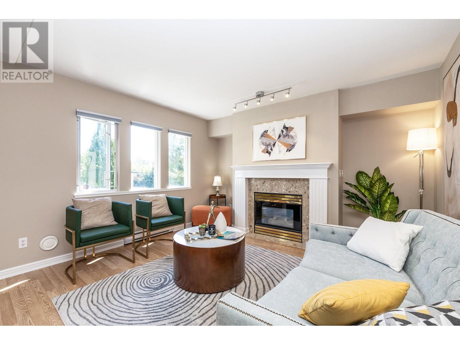 Property at 68 202 LAVAL STREET image 1