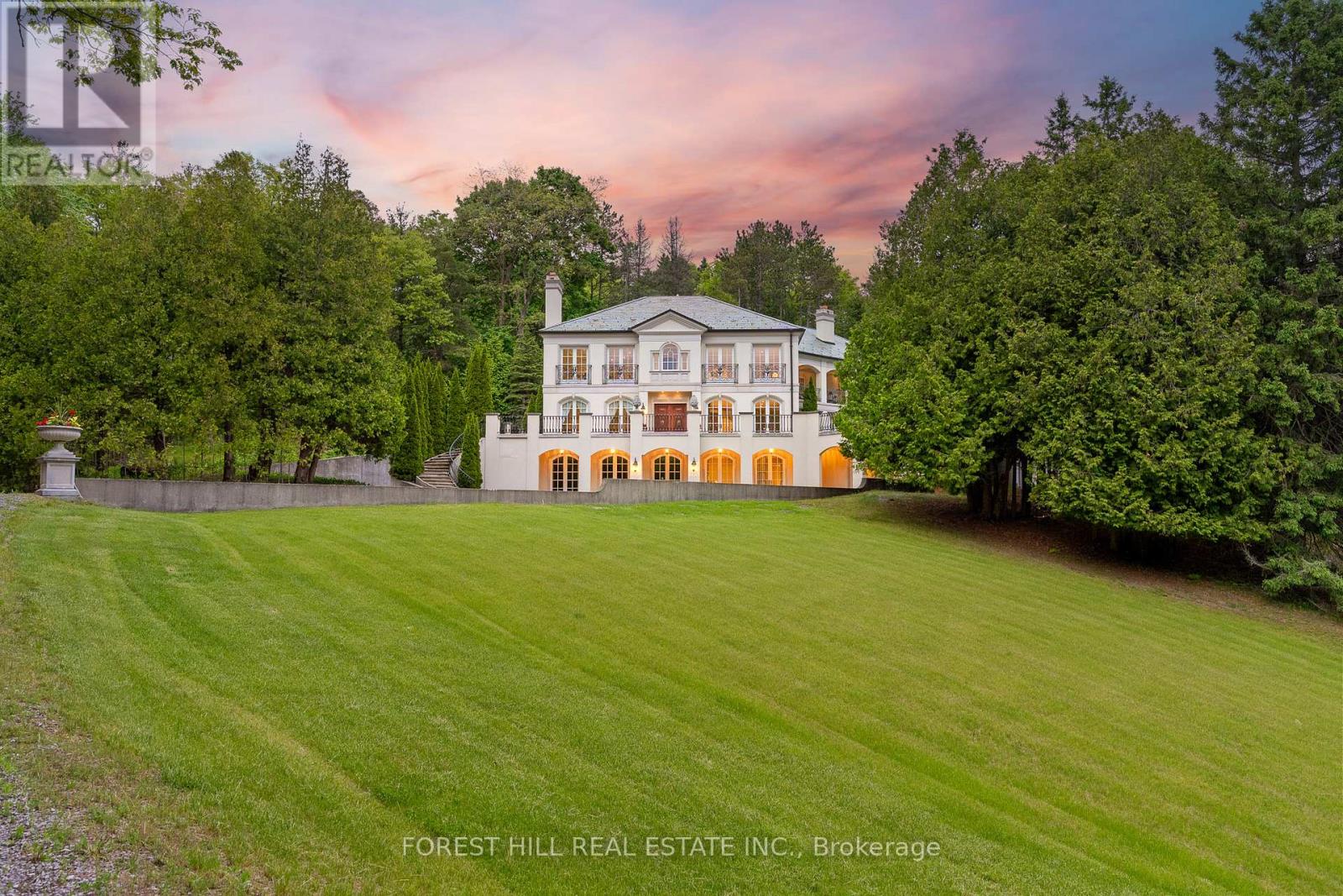 68 CROWS PASS ROAD, Scugog, Ontario