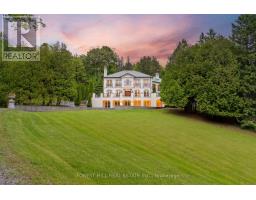 68 CROWS PASS ROAD, Scugog, Ontario