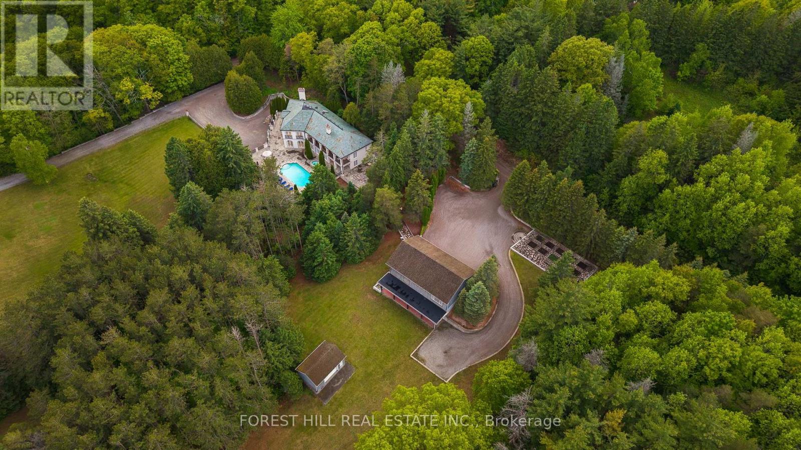 68 Crows Pass Road, Scugog, Ontario  L9P 1R4 - Photo 2 - E12227653