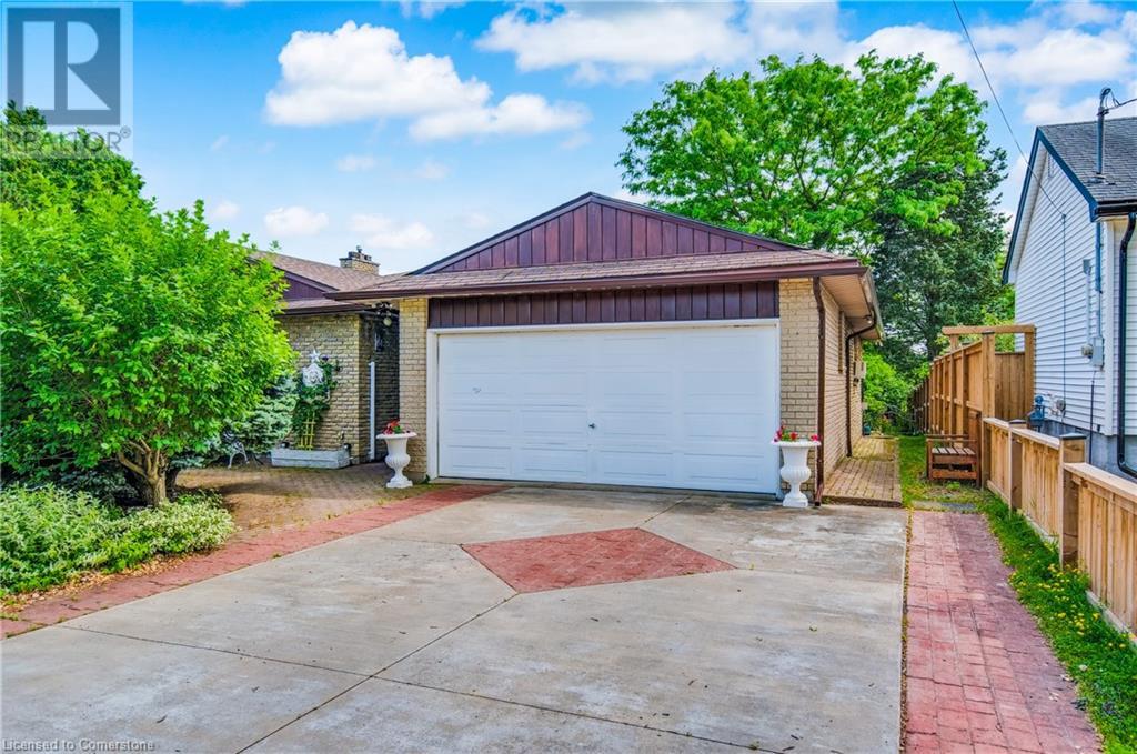 348 Barrick Road, Port Colborne, Ontario  L3K 4B5 - Photo 1 - 40752340