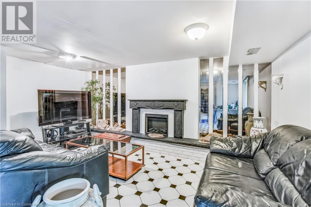 348 Barrick Road, Port Colborne, Ontario  L3K 4B5 - Photo 14 - 40752340