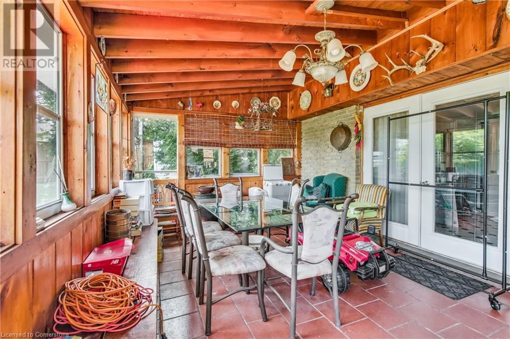 348 Barrick Road, Port Colborne, Ontario  L3K 4B5 - Photo 15 - 40752340