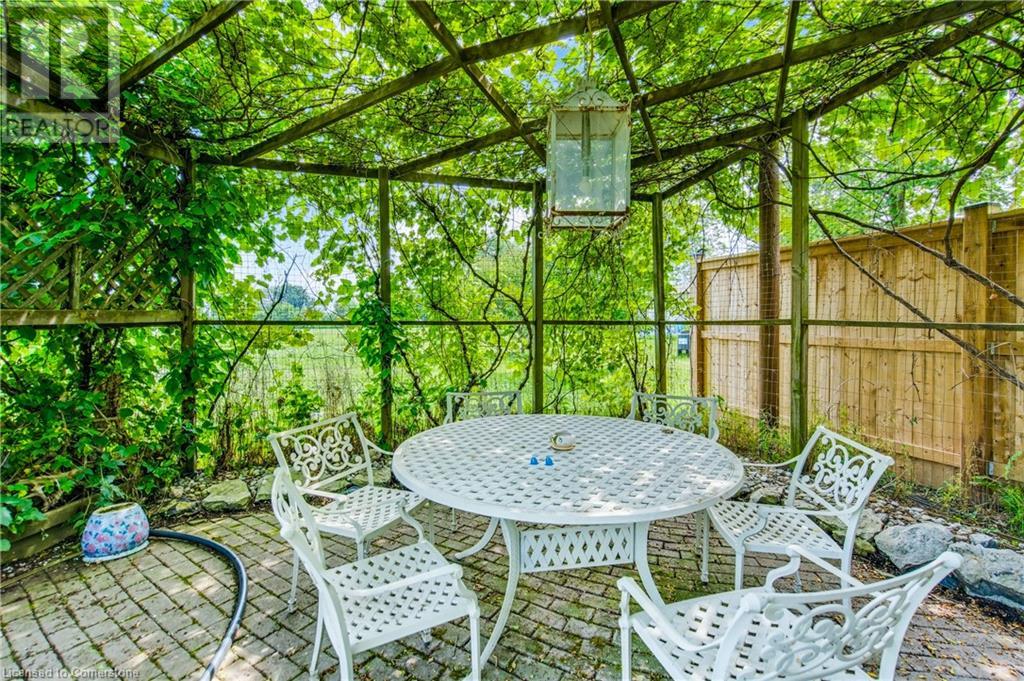 348 Barrick Road, Port Colborne, Ontario  L3K 4B5 - Photo 18 - 40752340