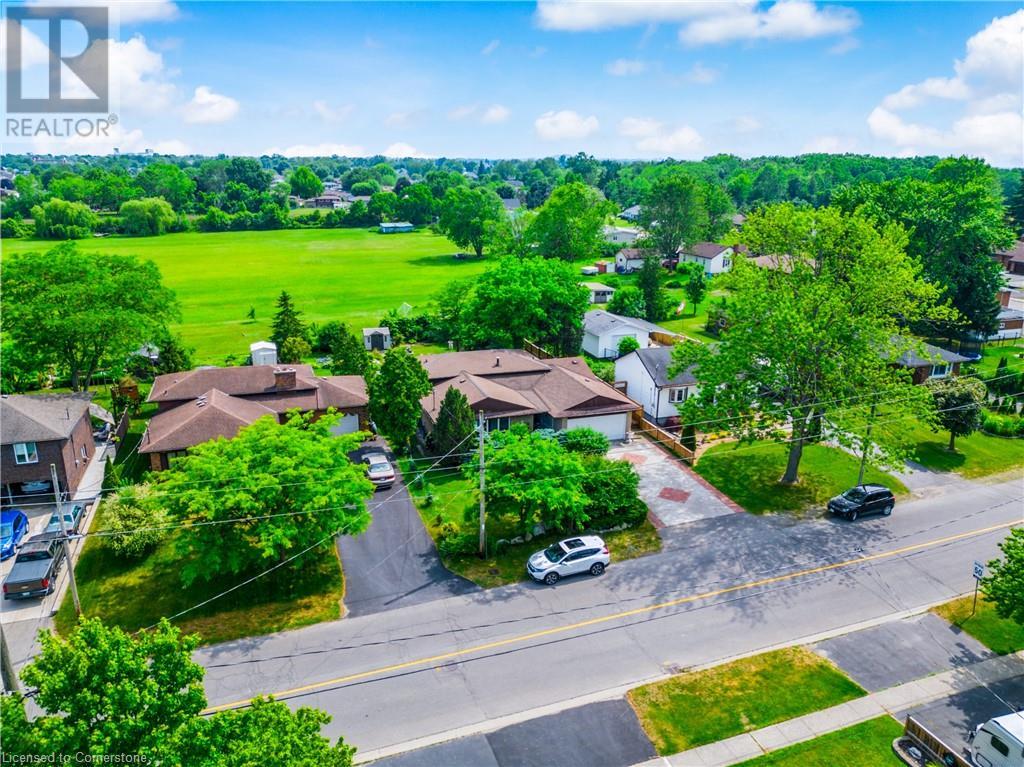 348 Barrick Road, Port Colborne, Ontario  L3K 4B5 - Photo 24 - 40752340