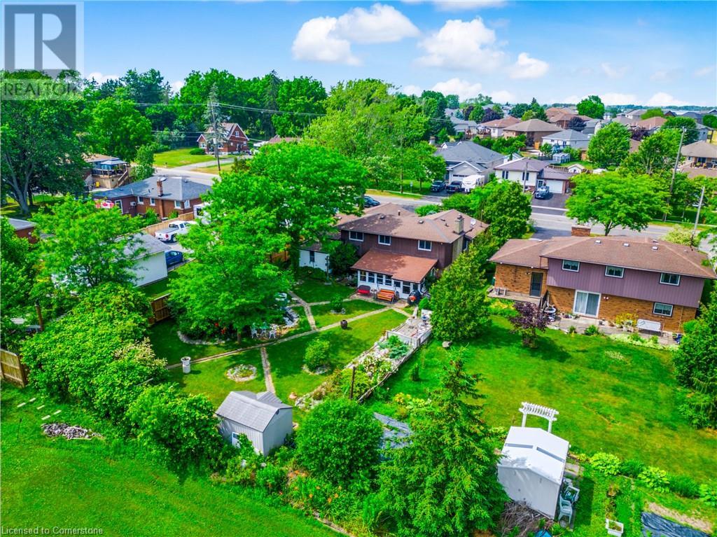 348 Barrick Road, Port Colborne, Ontario  L3K 4B5 - Photo 25 - 40752340