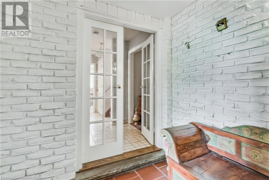 348 Barrick Road, Port Colborne, Ontario  L3K 4B5 - Photo 3 - 40752340