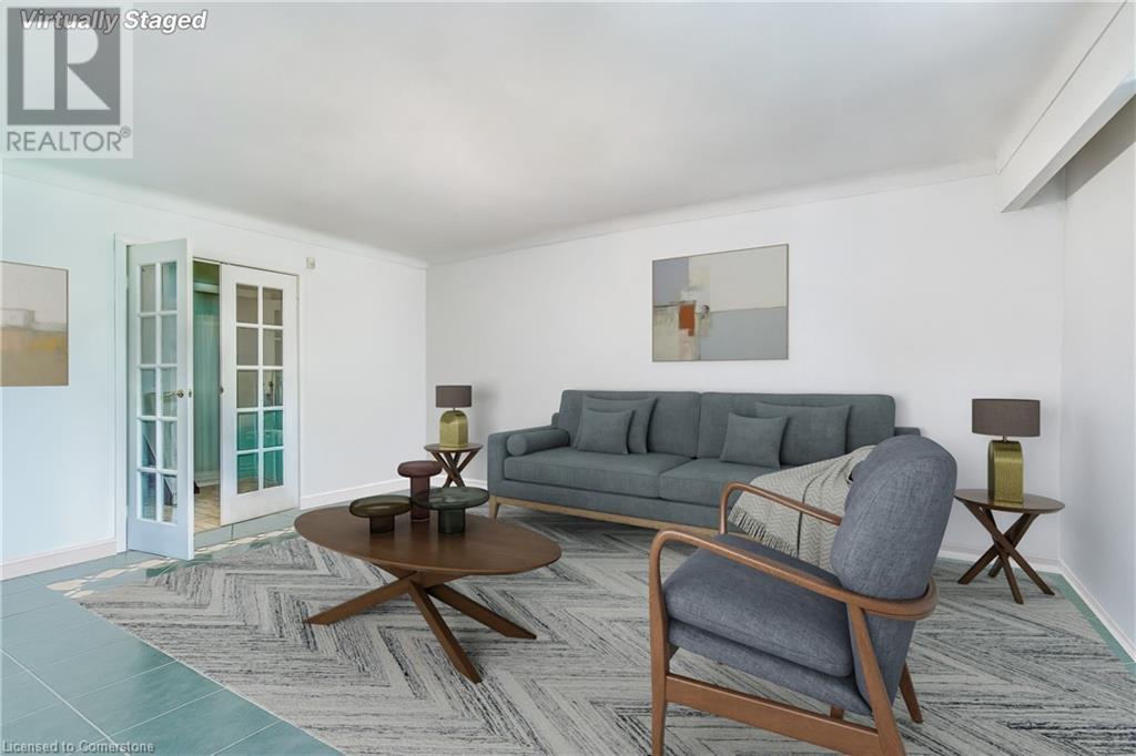 348 Barrick Road, Port Colborne, Ontario  L3K 4B5 - Photo 5 - 40752340