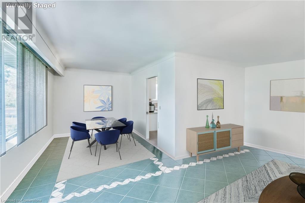 348 Barrick Road, Port Colborne, Ontario  L3K 4B5 - Photo 6 - 40752340