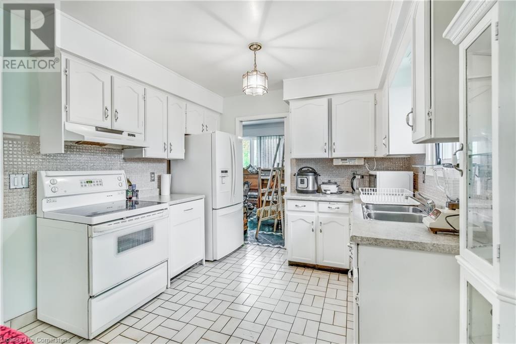 348 Barrick Road, Port Colborne, Ontario  L3K 4B5 - Photo 8 - 40752340