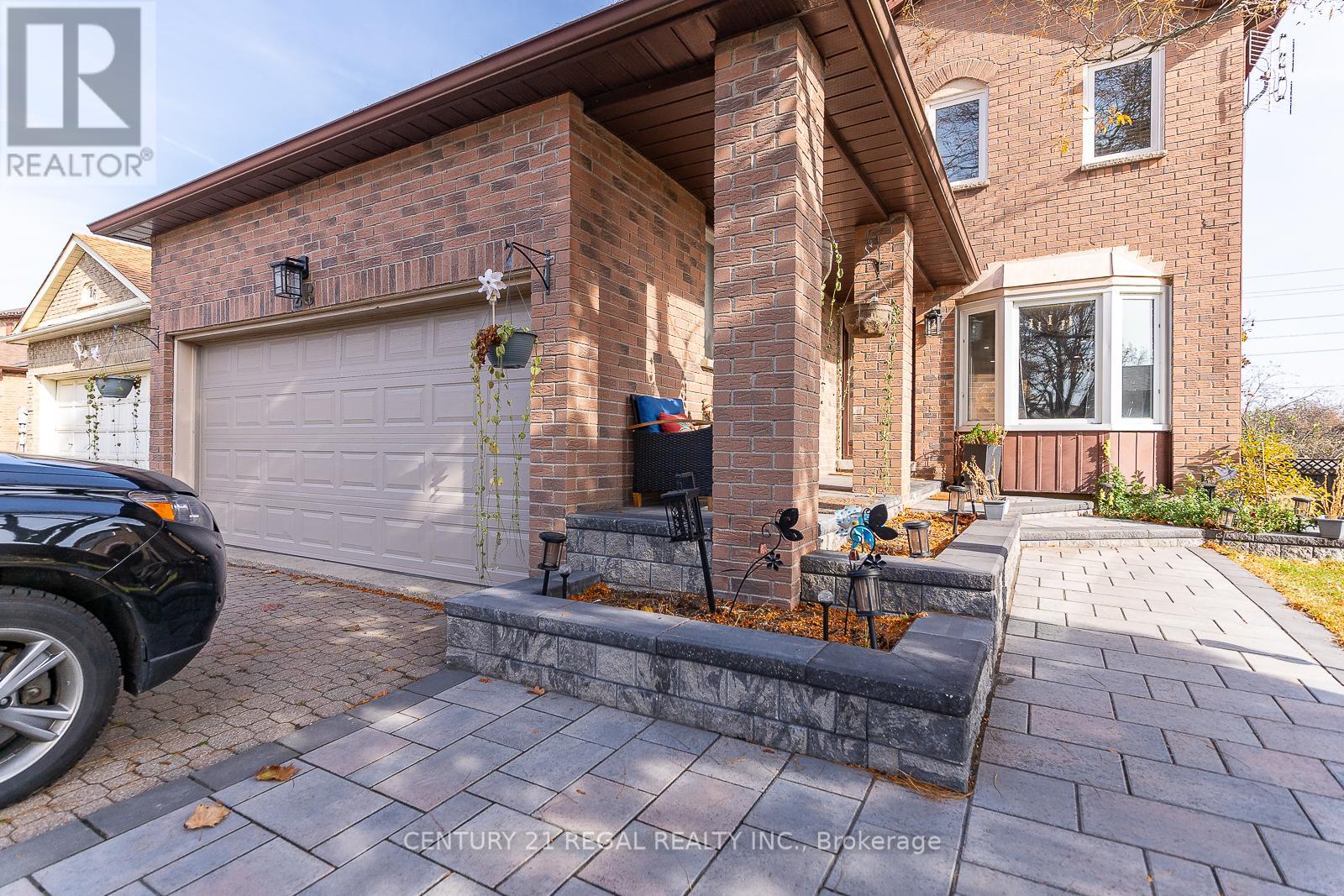 Property at 28 UPLAND DRIVE image 2