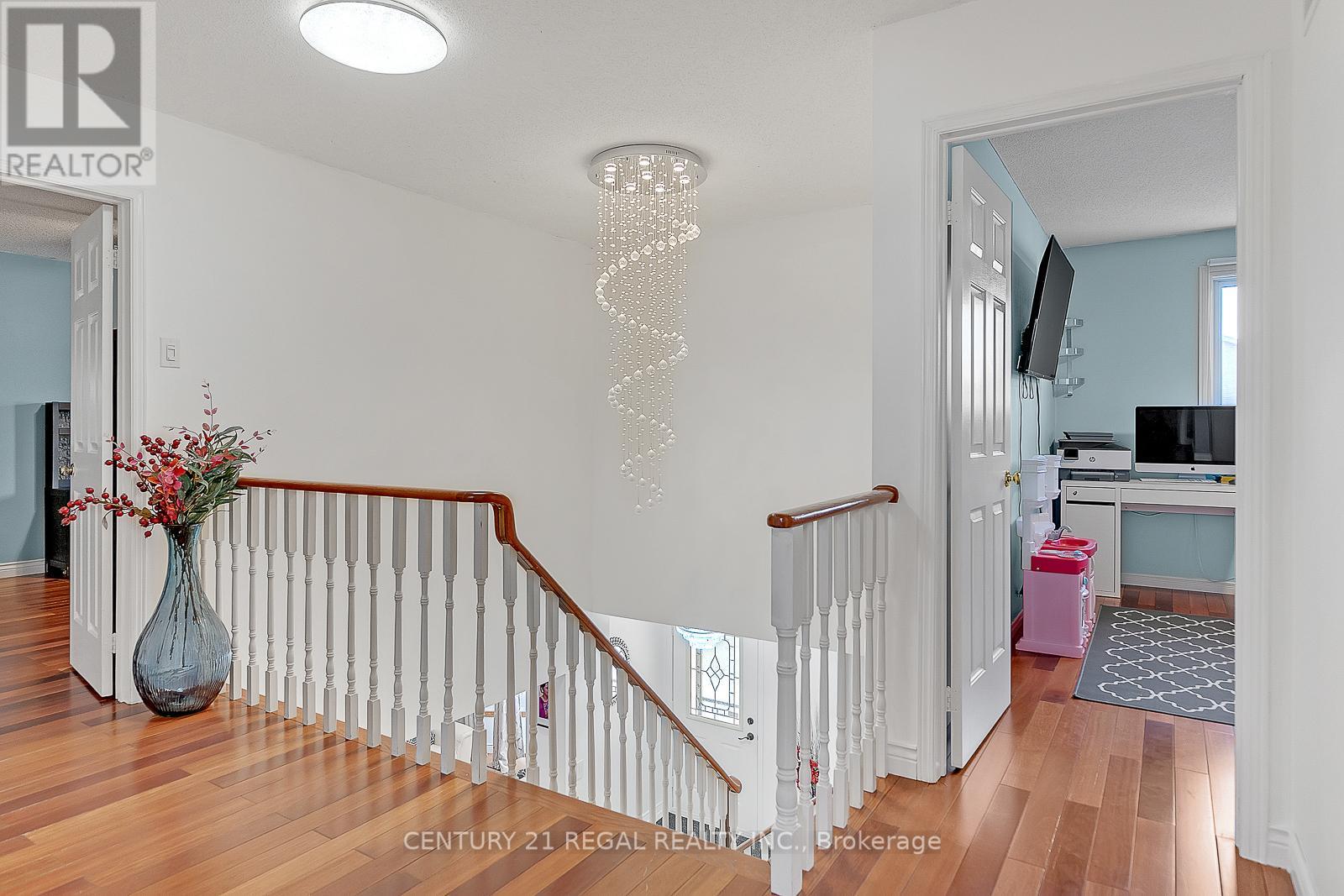 28 Upland Drive, Whitby (Blue Grass Meadows), Ontario  L1N 8H8 - Photo 26 - E12291538
