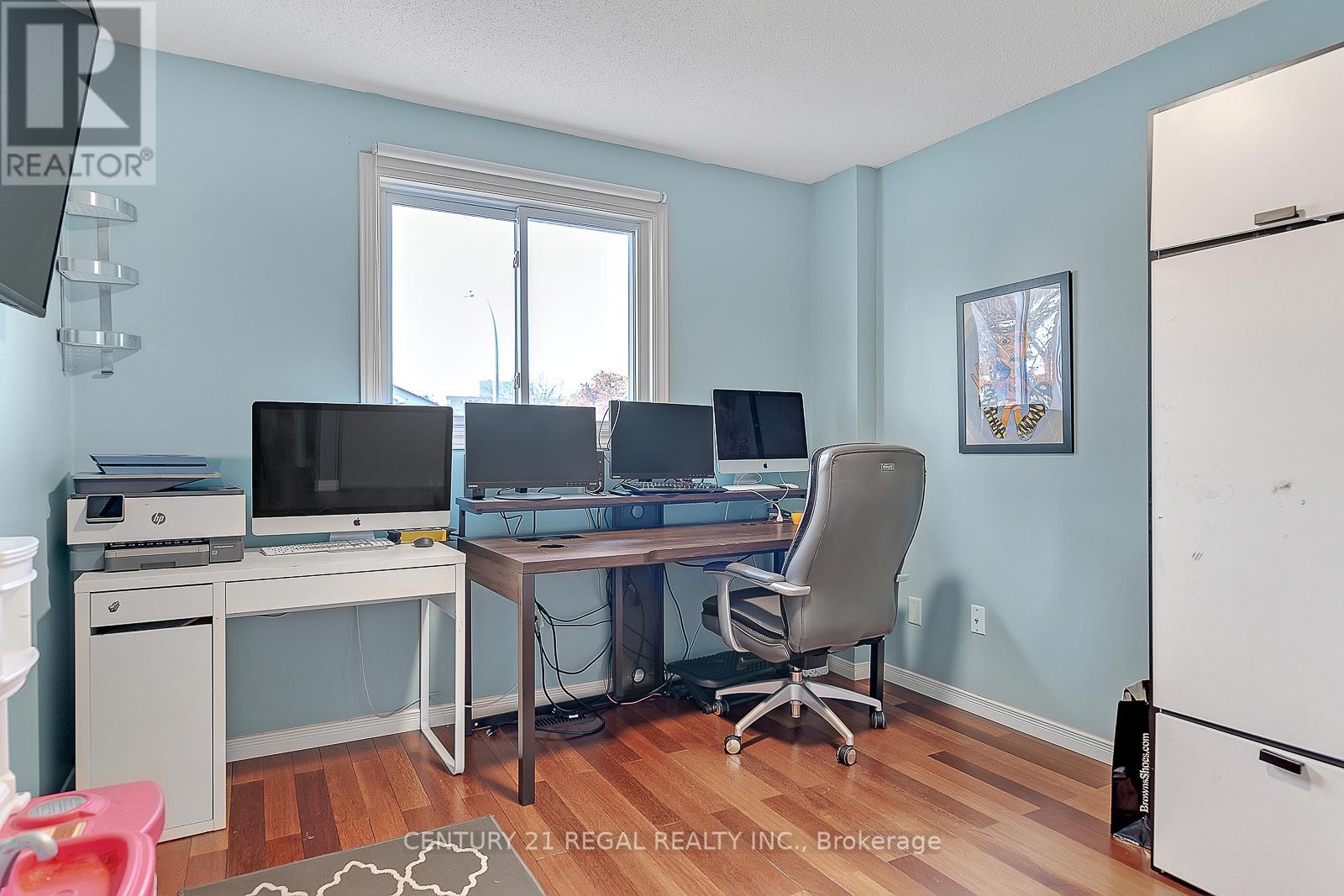 28 Upland Drive, Whitby (Blue Grass Meadows), Ontario  L1N 8H8 - Photo 27 - E12291538