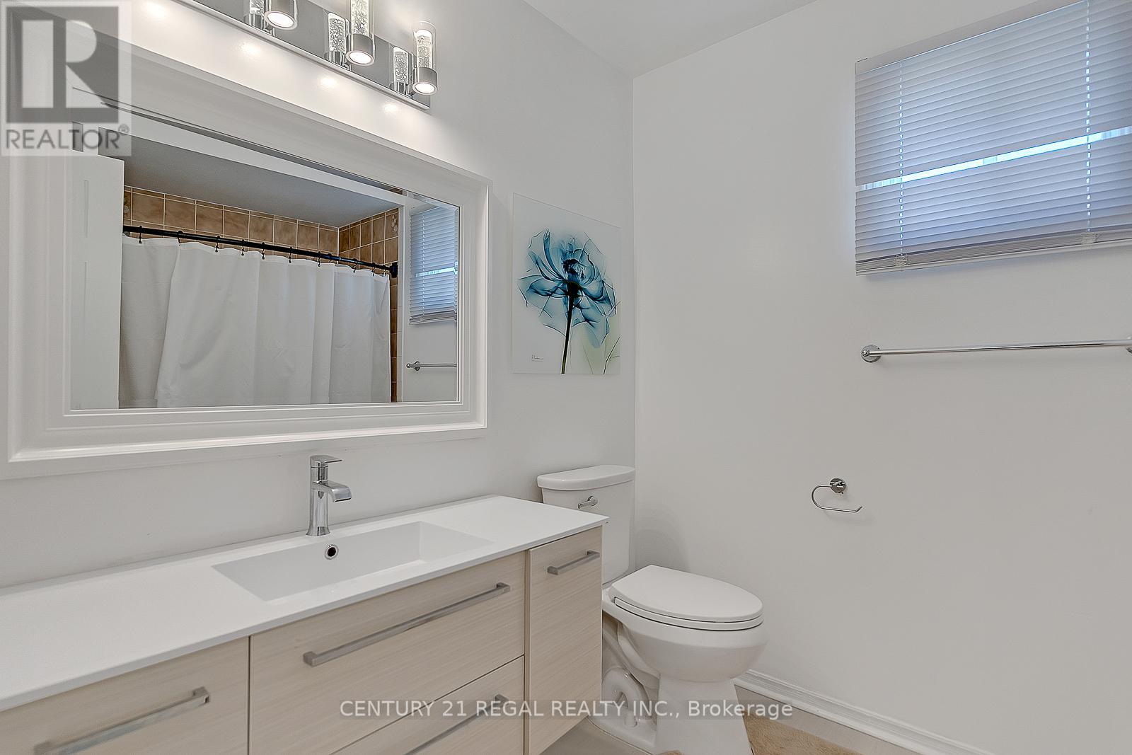 28 Upland Drive, Whitby (Blue Grass Meadows), Ontario  L1N 8H8 - Photo 29 - E12291538